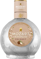 Mozart - Chocolate Coconut 0