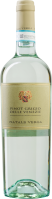 Natale Verga Delle Venezie Pinot Grigio