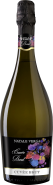 Natale Verga Sparkling Spumante Brut