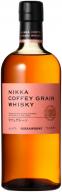 Nikka - Coffey Grain Whisky 0
