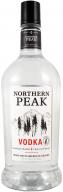 Northern Peak - Vodka 1.75 0
