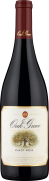Oak Grove&nbsp;California Pinot Noir