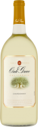 Oak Grove - Chardonnay 1.5 0