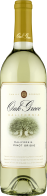 Oak Grove&nbsp;Pinot Grigio