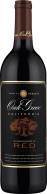 Oak Grove Winemaker's Red Blend