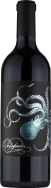 Octopoda&nbsp;Cabernet Franc