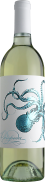 Octopoda Napa Valley Sauvignon Blanc