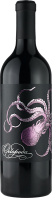 Octopoda Red Hills Cabernet Sauvignon 2023