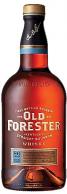 Old Forester - Kentucky Straight Bourbon Whisky 0