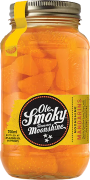 Ole Smoky - Tennessee Moonshine Mandarins 0