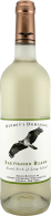Osprey's Dominion Sauvignon Blanc