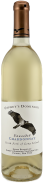 Osprey's Dominion&nbsp;Unwooded North Fork Chardonnay