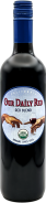 Our Daily Red&nbsp;Organic Red Blend