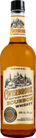 Overbrook&nbsp;Kentucky Straight Bourbon Whiskey