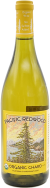 Pacific Redwood Organic Mendocino Chardonnay