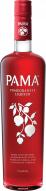 Pama - Pomegranate Liqueur 0