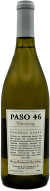 Paso 46 - Central Coast Chardonnay 0