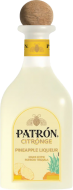 Patron Citronge Pineapple Liqueur