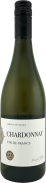 Paul Lacroix - Vin de France Chardonnay 0