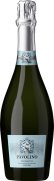 Pavolino&nbsp;Prosecco