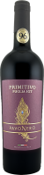 Pavonero&nbsp;Puglia Primitivo 2025