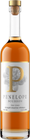 Penelope Four Grain Bourbon