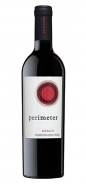 Perimeter Washington Merlot