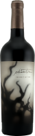 Phantom&nbsp;Proprietary Red Blend 2020