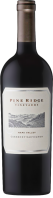Pine Ridge Napa Valley Cabernet Sauvignon 2022