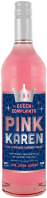 Pink Karen - Pink Lemonade Vodka 0
