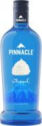 Pinnacle Whipped Vodka 1.75
