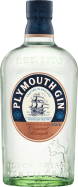 Plymouth - Gin Lit 0