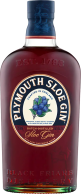 Plymouth&nbsp;Sloe Gin