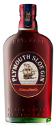 Plymouth - Sloe Gin 0