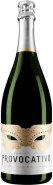 Provocativo&nbsp;Cava Brut