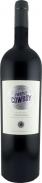 Purple Cowboy Trail Boss Paso Robles Cabernet 1.5