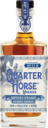 Quarter Horse&nbsp;Wheated Straight Bourbon