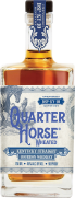Quarter Horse - Wheated Straight Bourbon 0