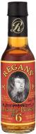 Regan's - Orange Bitters No.6 10oz 0