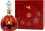 Remy - Louis XIII Cognac 700ml