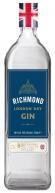Richmond - London Dry Gin 0
