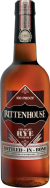 Rittenhouse - Rye 100 proof