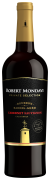Robert Mondavi - Vint Private Selection Bourbon Barrel Aged Cabernet Sauvignon 0