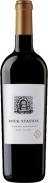 Rock Station - Napa Valley Cabernet Sauvignon 0