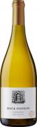 Rock Station - Napa Valley Chardonnay 0