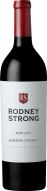 Rodney Strong Sonoma County Merlot