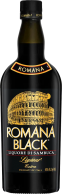 Romana - Black Sambuca Lit