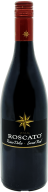 Roscato Rosso Dolce