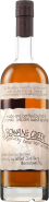 Rowan's Creek Bourbon