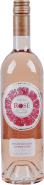 Ruby Red - Grapefruit Rose 0